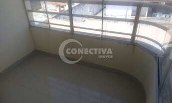 Imagem 6: Apartamento Apartamento com 3 dormitórios