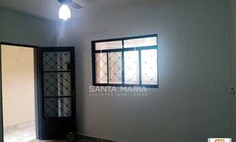 Imagem 6: Casa (térrea na rua) 2 dormitórios