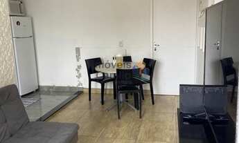 Imagem 4: Apartamento à venda, Parque Viana, Barueri, SP