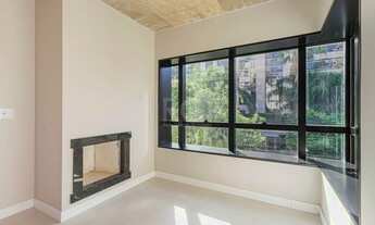 Imagem 3: Porto Alegre - Apartamento Padrão - Petrópolis