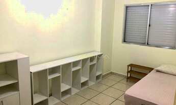 Imagem 6: Apartamento com 2 dormitórios à venda, 76 m² por R$ 392.200,00 - Guilhermina - Praia Grand