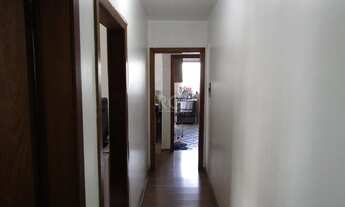 Imagem 7: Porto Alegre - Apartamento Padrão - Partenon
