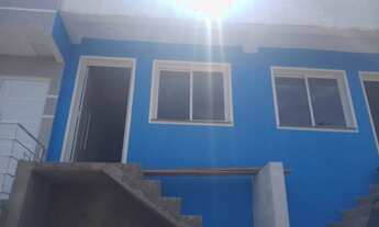 Imagem 2: Casa com 2 dormitórios à venda em Alvorada