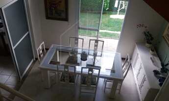 Imagem 5: Casa - Bosque - Vinhedo