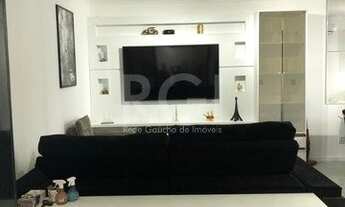 Imagem 2: Porto Alegre - Apartamento Padrão - Petrópolis