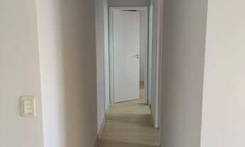 Imagem 6: Apartamento para aluguel com 52 metros quadrados com 2 quartos em Bussocaba - Osasco - SP