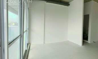 Imagem 3: São Bernardo do Campo - Conjunto Comercial/sala - Baeta Neves