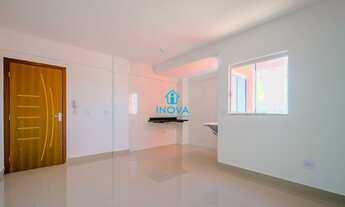 Imagem 1: APARTAMENTO RESIDENCIAL em BRASÍLIA - DF, SETOR HABITACIONAL VICENTE PIRES