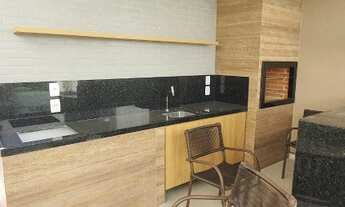 Imagem 7: Apartamento para venda de 2 e 3 quartos com suíte em Marechal Hermes