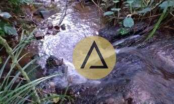 Imagem 6: Sítio à venda, 856 m² por R$ 550.000 - Centro - Trajano de Moraes/RJ