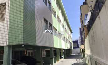 Imagem: APTO 1 DORM BAIRRO AVIAÇÃO