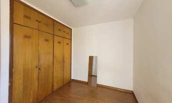 Imagem 5: Apartamento para aluguel, 3 quartos, 1 vaga, Santo Antônio - Belo Horizonte/MG