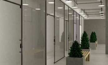 Imagem 2: COMERCIAL - CENTRO - SP