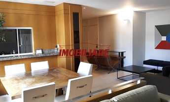 Imagem 2: NOVA LIMA - Padrão - Vila da Serra