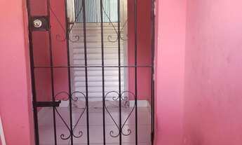 Imagem 2: 180,000 Casa alto da Conquista