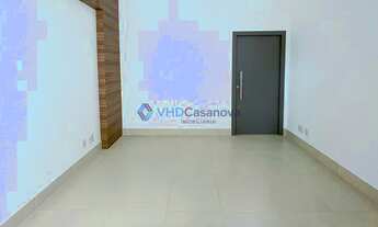 Imagem 5: Sala para aluguel, Centro - VIÇOSA/MG