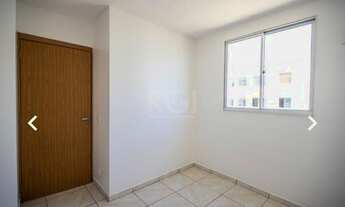 Imagem 16: Porto Alegre - Apartamento Padrão - Jardim Leopoldina