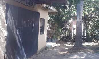 Imagem 2: Porto Alegre - Casa Padrão - Vila São José