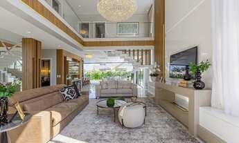 Imagem 7: Capão da Canoa - Casa Padrão - Velas da Marina