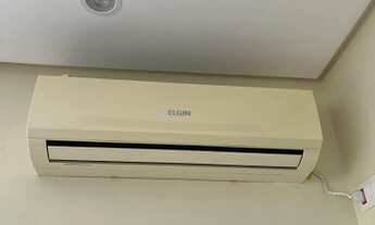 Imagem 7: Sala para alugar e a venda possui 34 m² em Vila Monte Alegre - São Paulo - SP