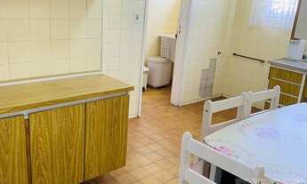 Imagem 3: Apartamento 2 dormitórios para Venda em São Paulo, Vila Moraes, 2 dormitórios, 1 banheiro