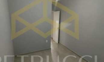 Imagem 7: Casa - Loteamento Residencial Novo Mundo - Campinas