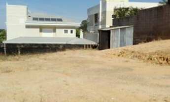 Imagem: TERRENO EM CONDOMÍNIO - CONDOMÍNIO PORTO