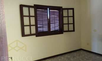 Imagem 7: Casa - Parque Via Norte - Campinas