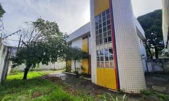 Imagem 3: Galpão Comercial para venda e locação, Salgadinho, Olinda -