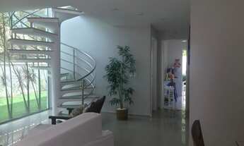 Imagem 5: Linda casa Condomínio Lagoa Azul de Praia Seca