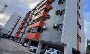 Imagem: Apartamento para venda possui 100 metros