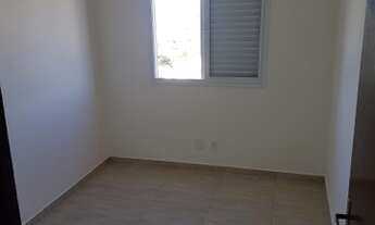 Imagem 3: Sorocaba - Apartamento Padrão - Eden