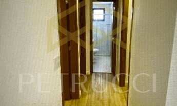 Imagem 4: Apartamento - Vila Almeida - Indaiatuba