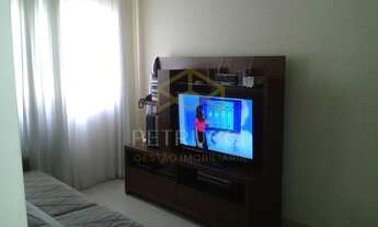 Imagem 2: Apartamento - Ponte Preta - Campinas