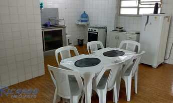 Imagem 7: Apartamento Á Venda 3 Quartos - Centro Guarapari-ES