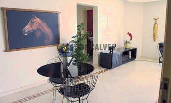 Imagem 5: SAO BERNARDO DO CAMPO - Residential / Apartment - VILA CAMINHO DO MAR