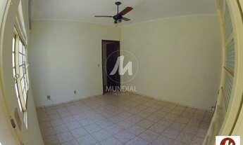 Imagem 4: Casa (térrea na rua) 2 dormitórios/suite, cozinha planejada