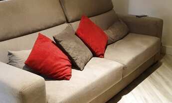 Imagem 5: Porto Alegre - Apartamento Padrão - Cristo Redentor