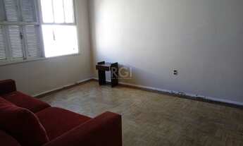 Imagem 3: Apartamento em Praia de Belas