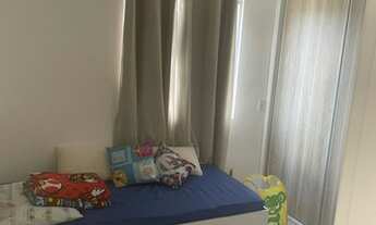 Imagem 5: 2/4 - Condomínio Cores de Piatã