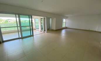 Imagem 3: Apto Res. Edimburgo