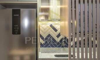 Imagem 4: Apartamento - Jardim Santa Cruz - Salto