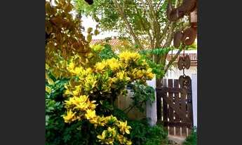 Imagem 3: Casa em Itaipu Niteroi