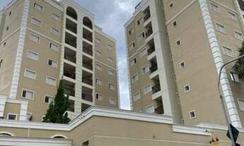 Imagem: 5210 - 72m² Venda Apartamento 2 quartos