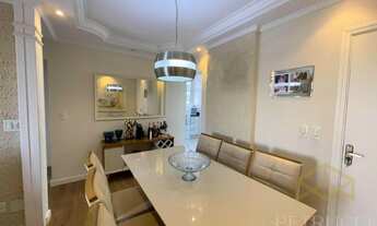 Imagem 5: Apartamento - São Bernardo - Campinas