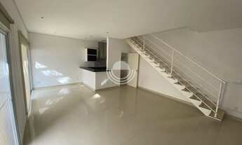 Imagem 3: Casa - Jardim das Paineiras - Campinas