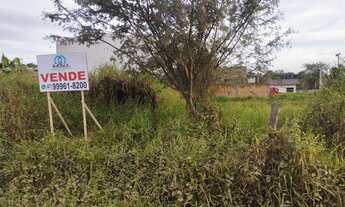 Imagem 4: Terreno Araquari