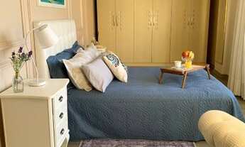 Imagem 3: Apartamento com 2 dormitórios para alugar em Passo Fundo