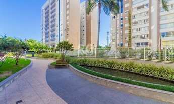 Imagem 6: Gran Park Eucaliptos 128 metros 2 vagas