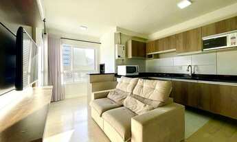 Imagem 6: Apartamento com 2 dormitórios à venda em Bento Gonçalves